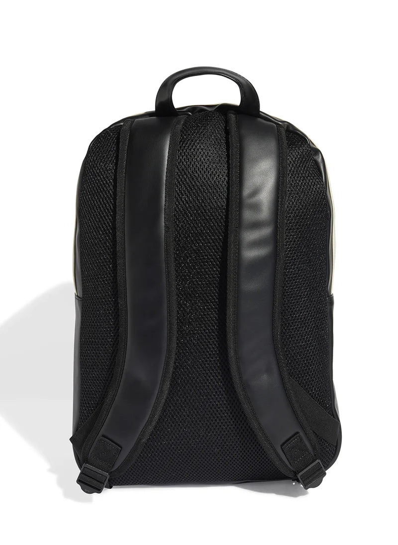 Trefoil Backpack