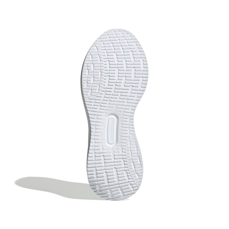 Runfalcon 5 Running Shoes