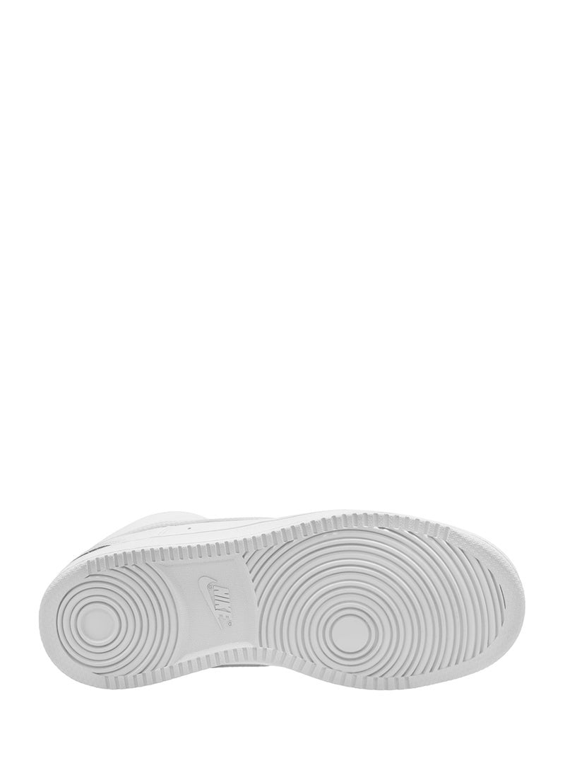 Wmns Nike Court Vision Mid