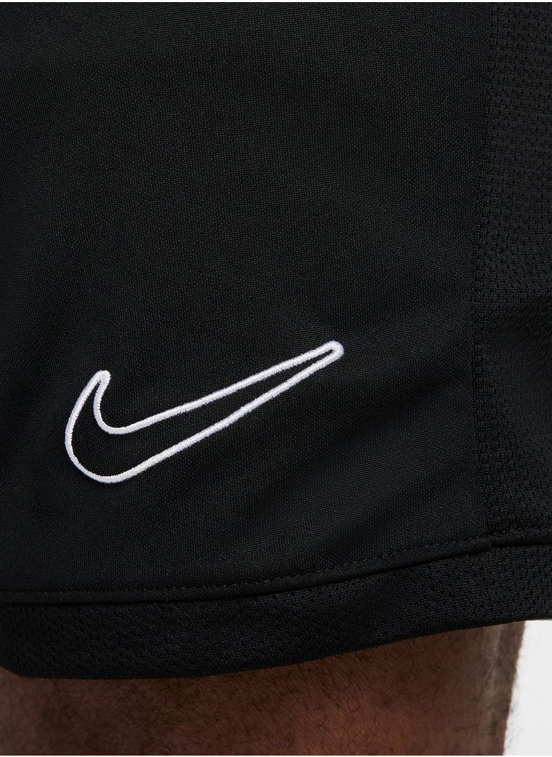 Dri-Fit Academy Shorts