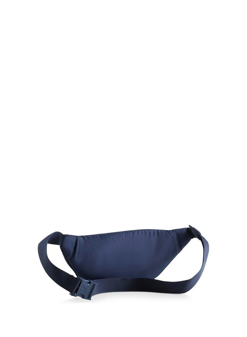 Phase Logo Waistbag