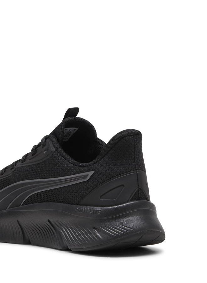 Flexfocus Lite Modern