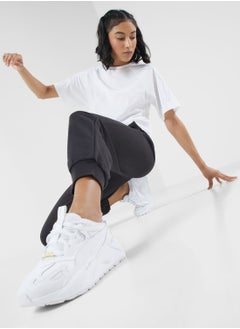 Power Pants