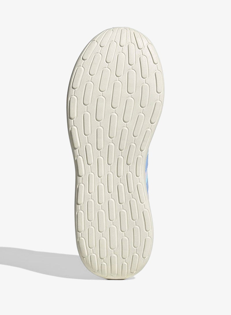 Lite Racer 4.0