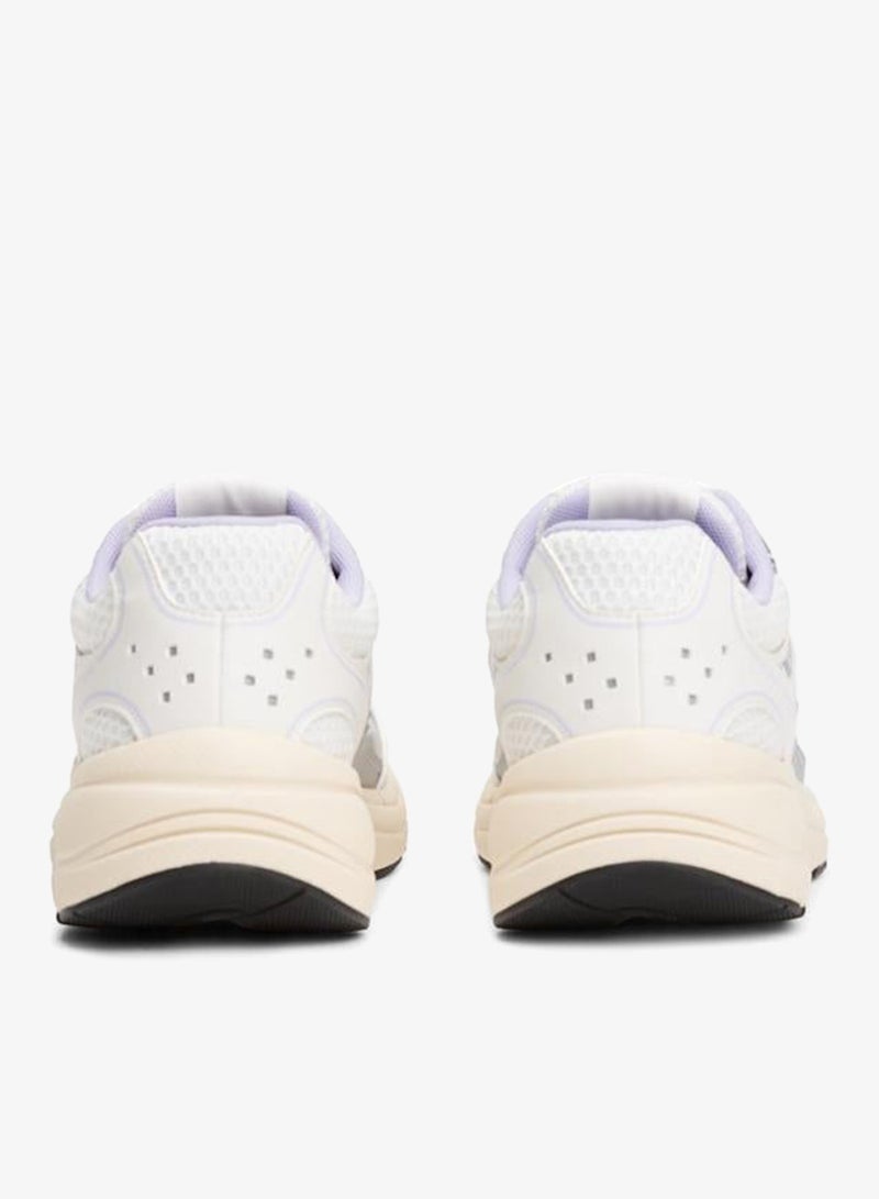 Casual Archive 25 Sneakers