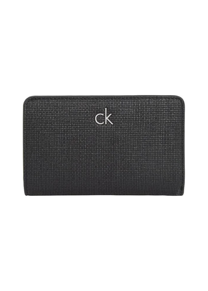 Daily Bifold Wallet