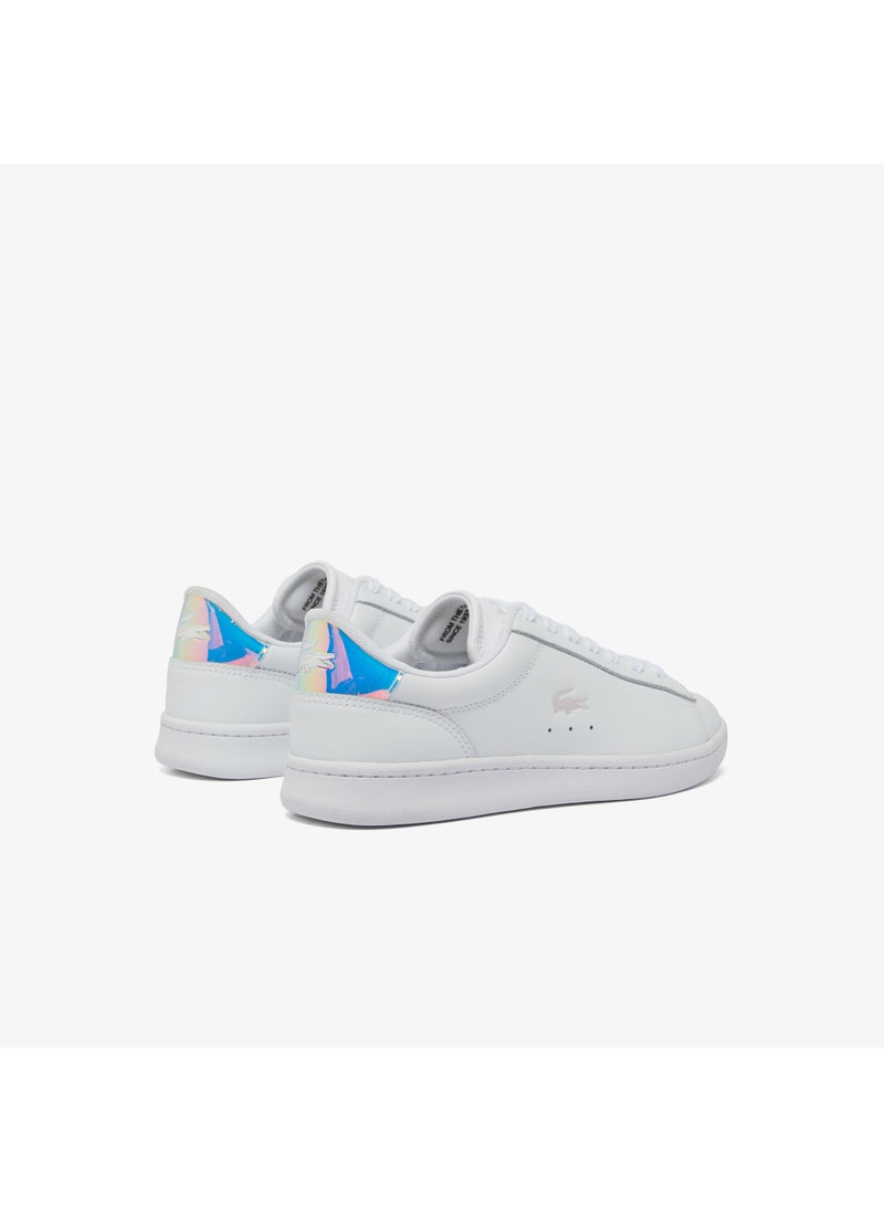 Carnaby Low-Top Sneakers