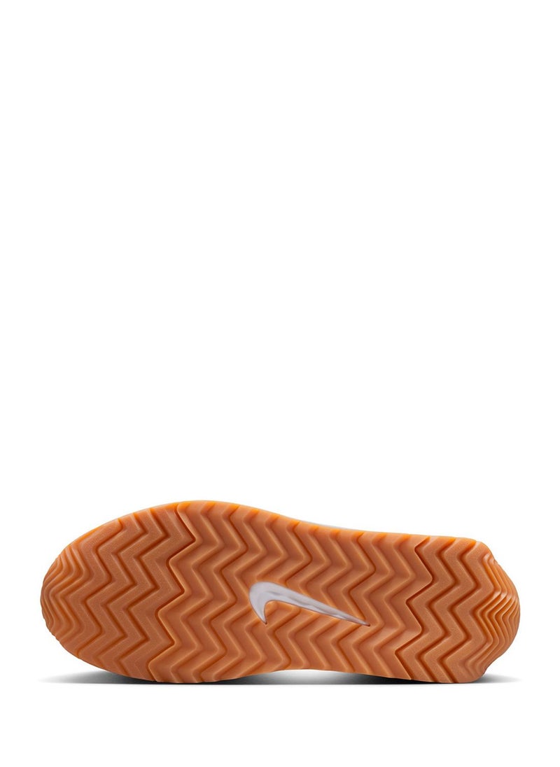 Pacific