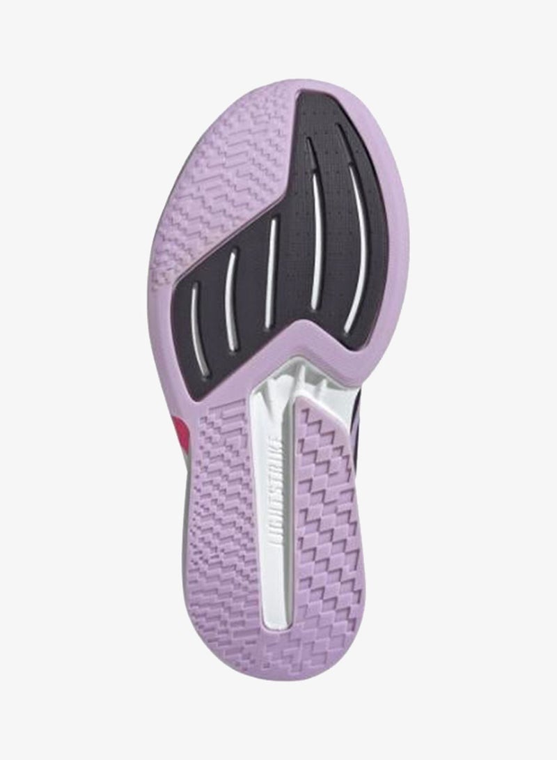 Duramo Speed 2 W Purple Running Women Shoes