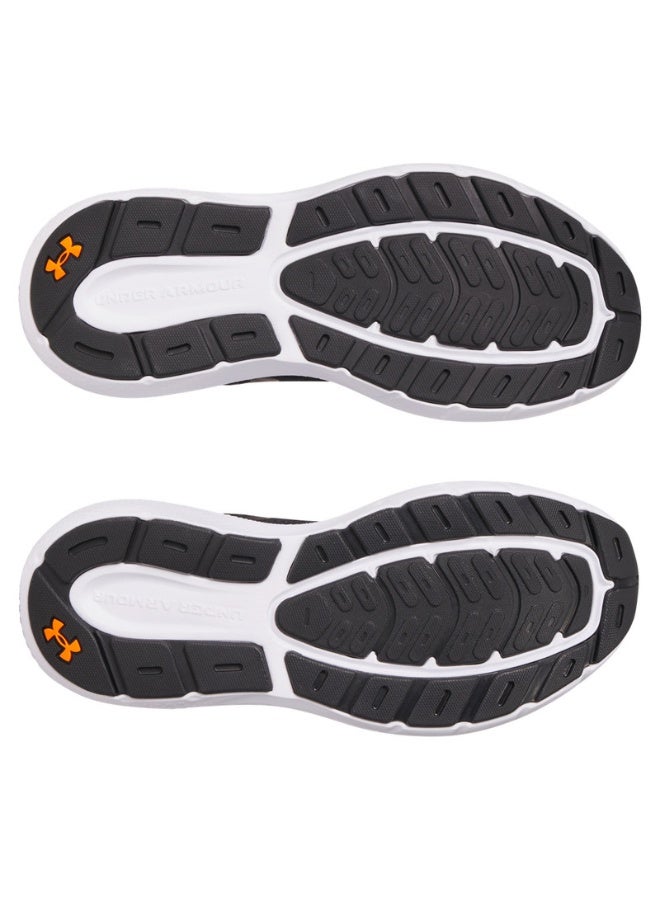 UA Charged Rogue 5