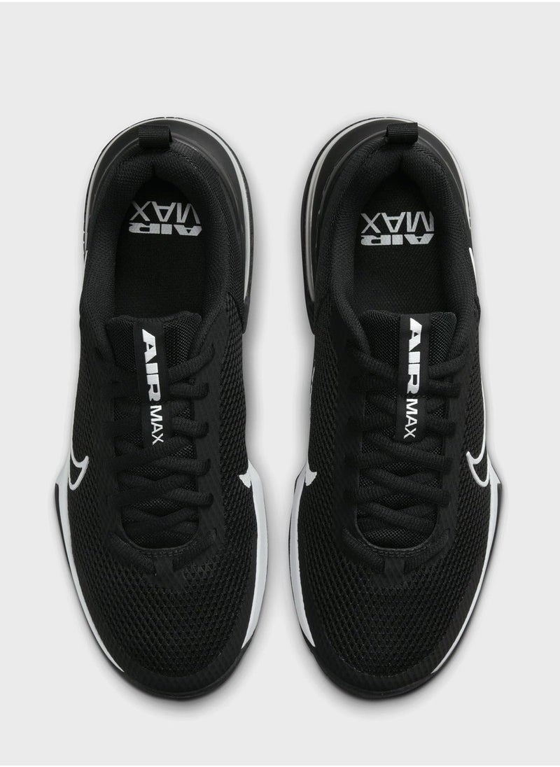 M AIR MAX ALPHA TRAINER 6