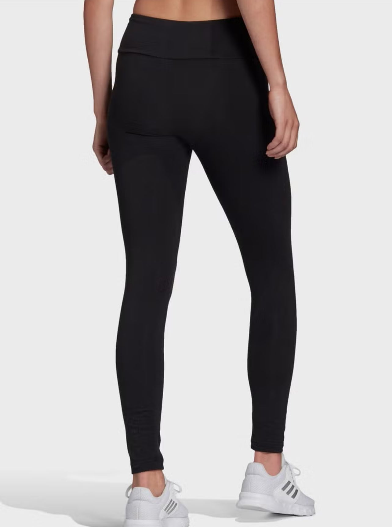 Linear Leggings