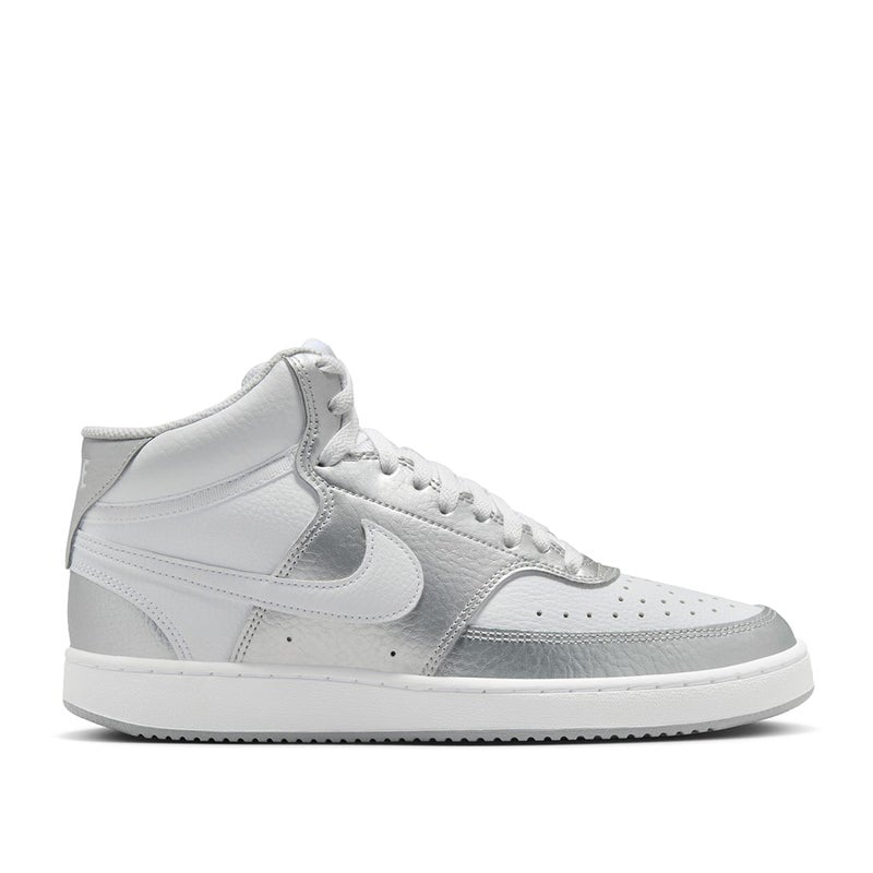 Court Vision Mid