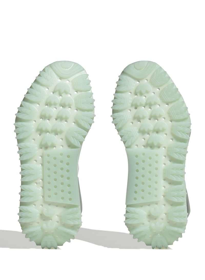 Nmd S1 Fs