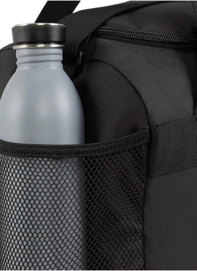 Small Challenger Extra Duffle