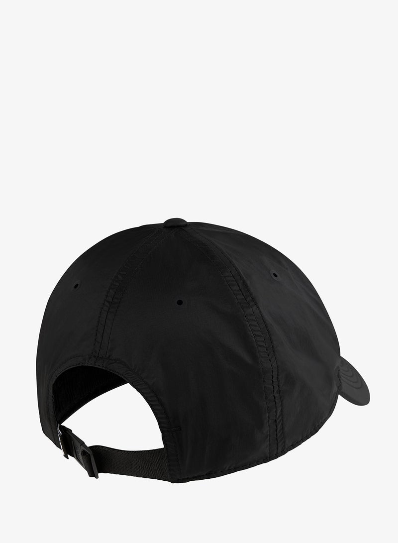 Dri-Fit Club Acg Packable Cap