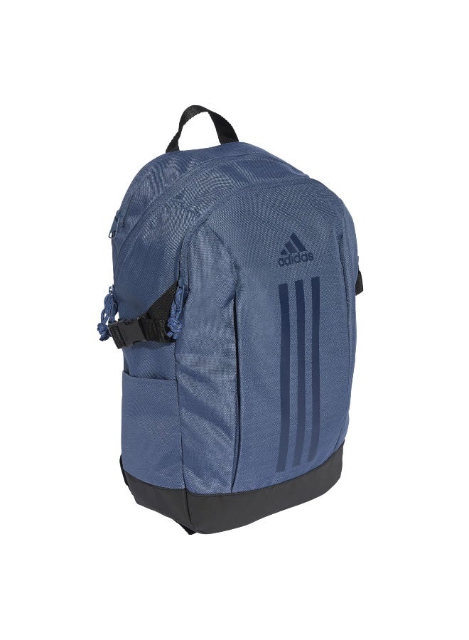 Power Backpack