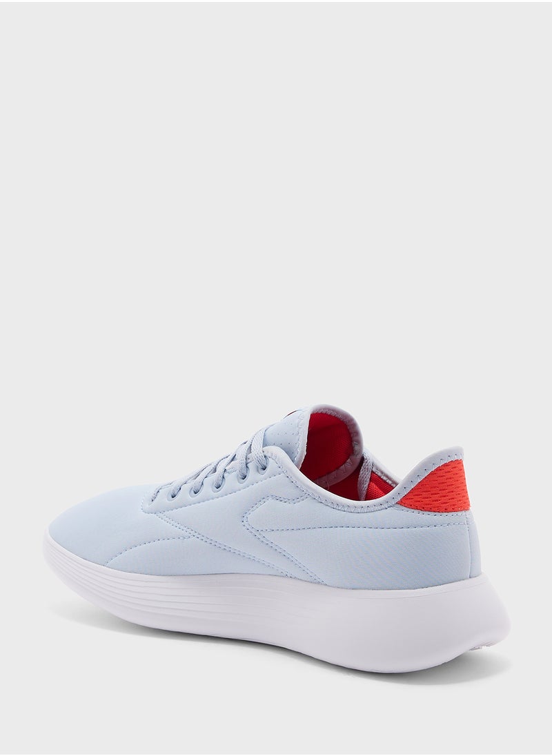 Active Lite