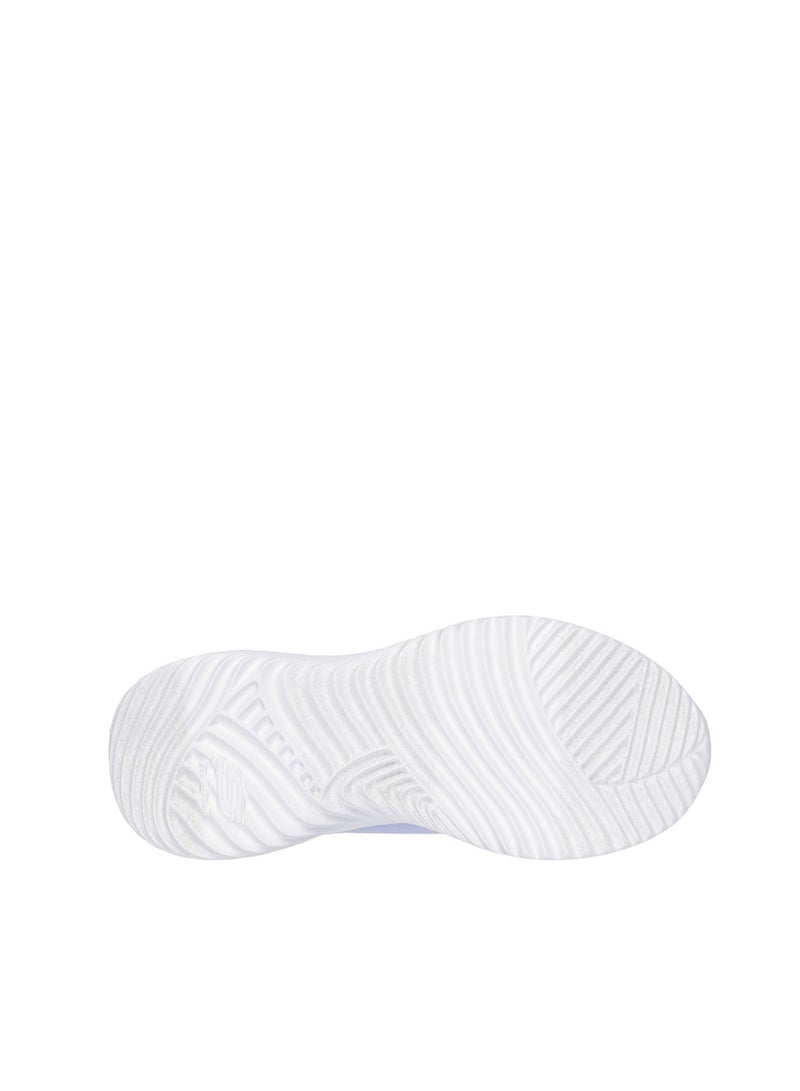 Skechers Slip-ins: Bounder - Simple Cute