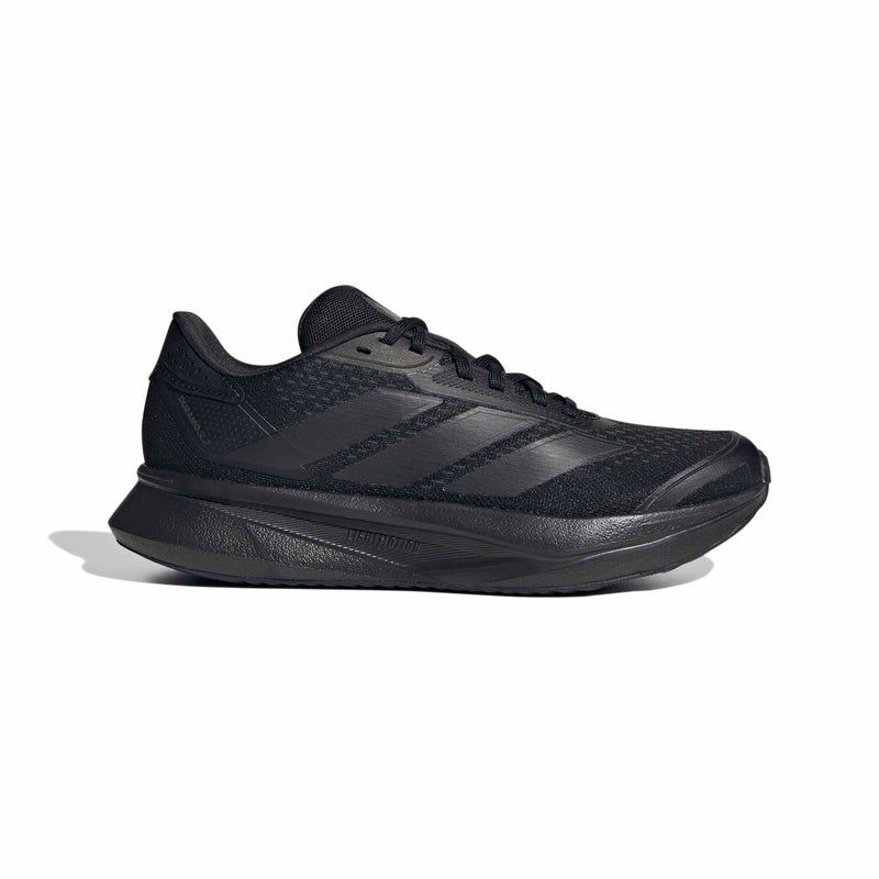 Duramo SL 2 Running Shoes