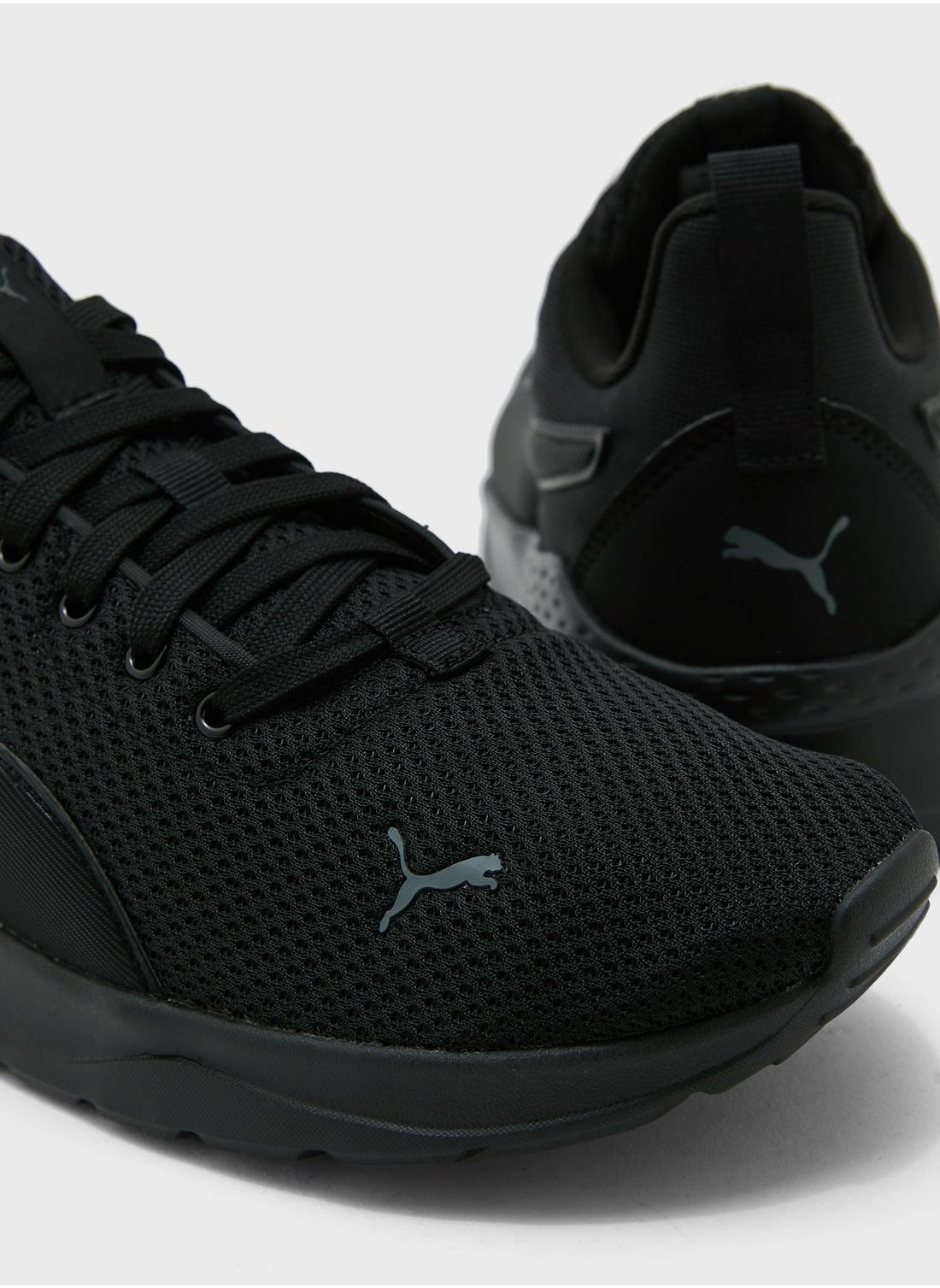 Anzarun Lite men shoes