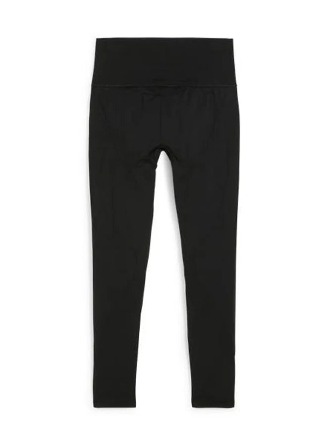Shapeluxe Seamless Tights