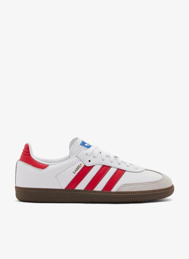 Samba Og