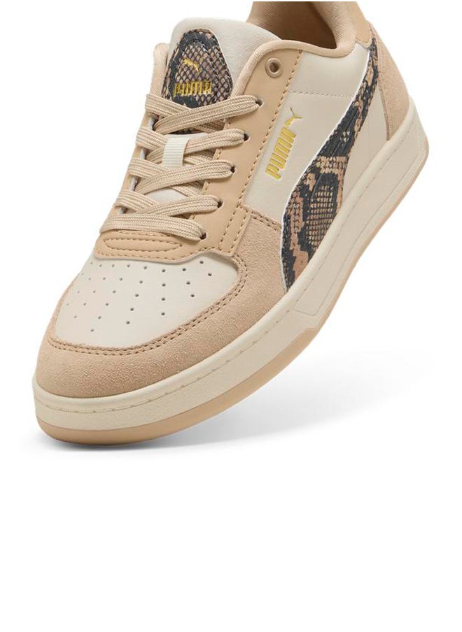 Caven 2.0 Snake Chic