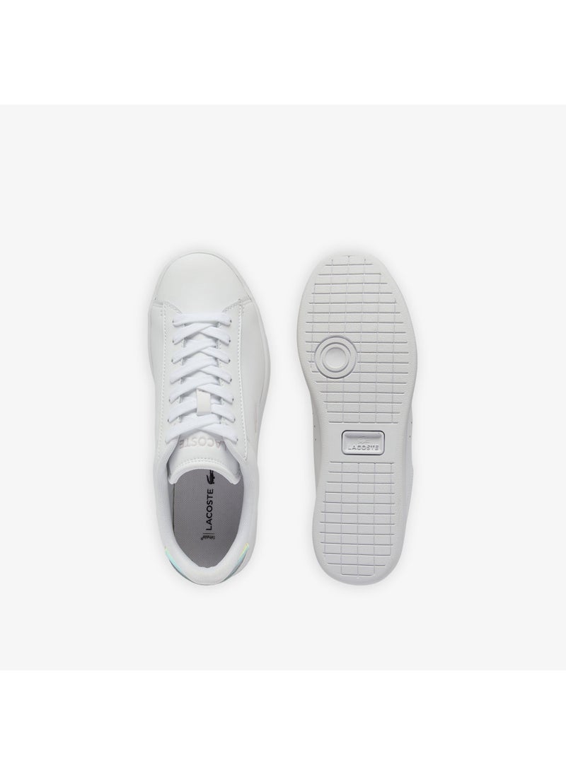 Carnaby Low-Top Sneakers