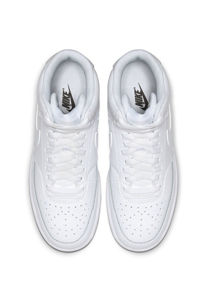 Wmns Nike Court Vision Mid