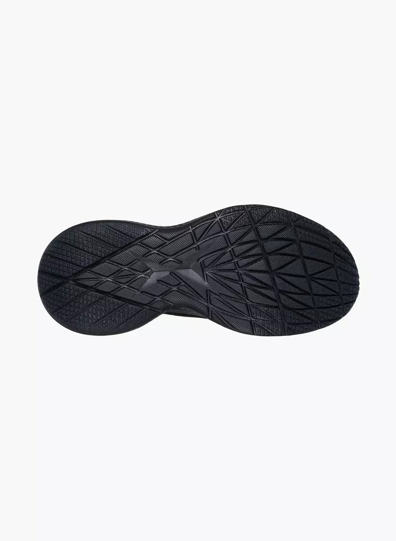 SKECHERS BOBS INFINITY