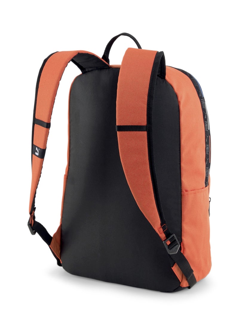 Originals GO FOR Backpack