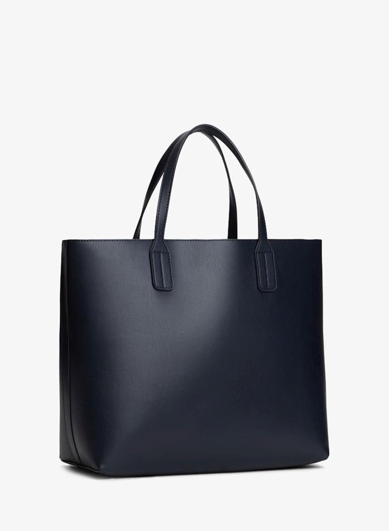 Icon Satchel