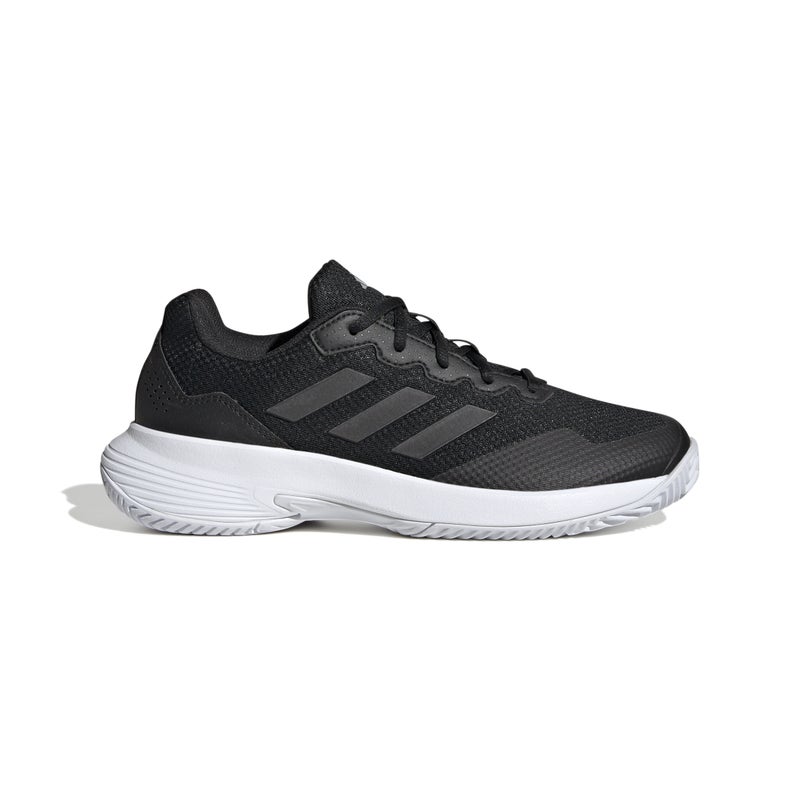 Gamecourt 2.0 Tennis Shoes
