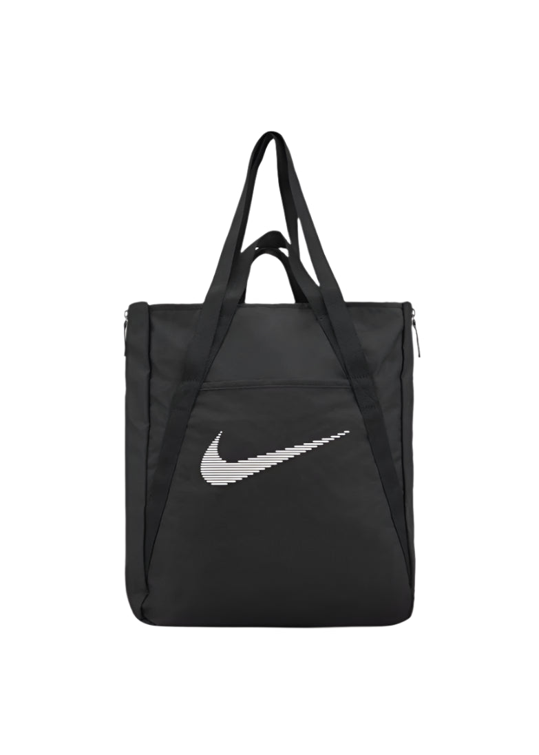 Gym Tote