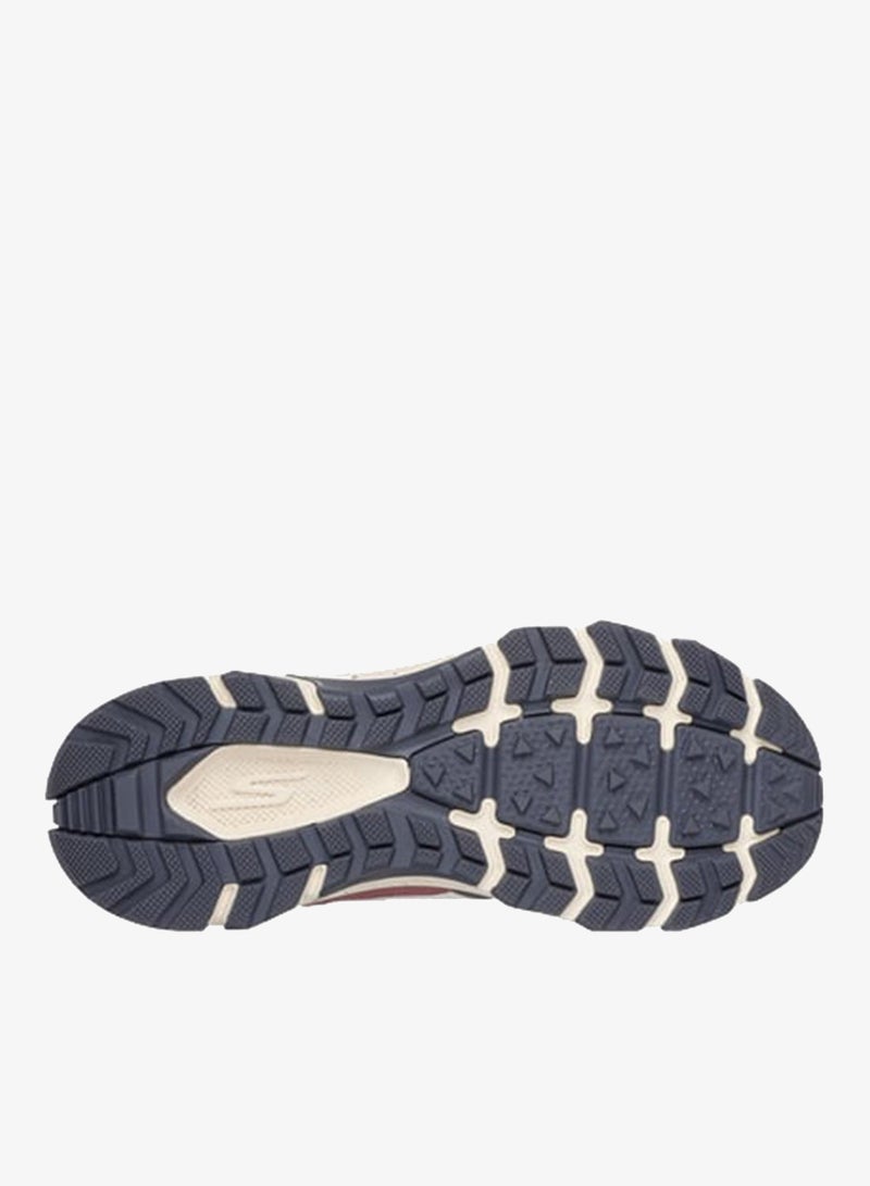 Go Run Trail Altitude 2.0