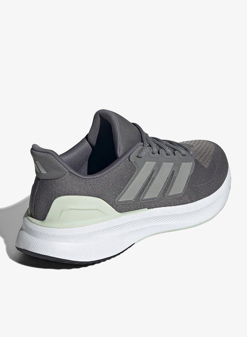 Ultrarun 5