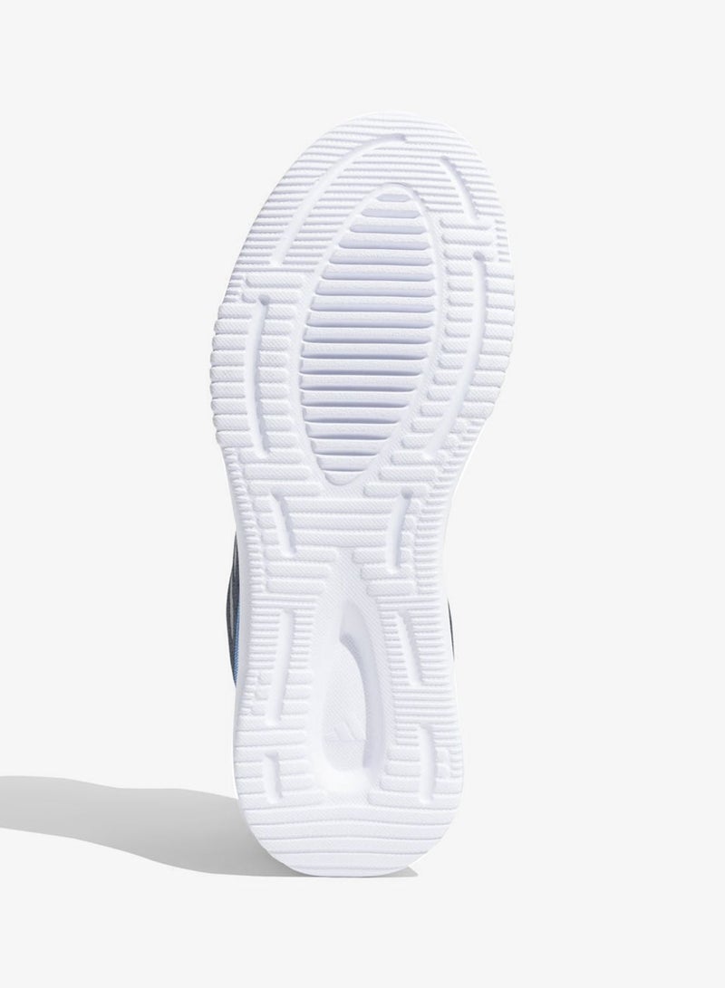 FLEXPACE SHOES