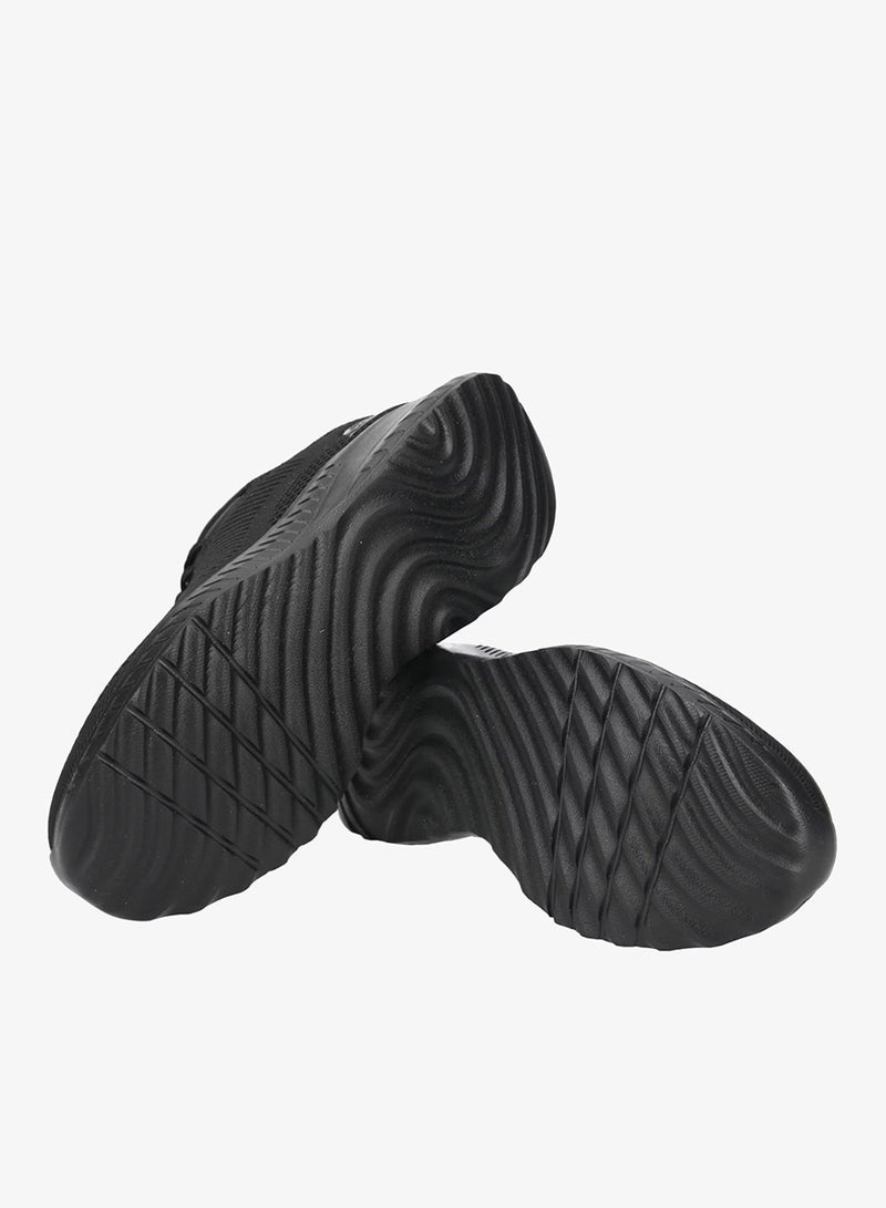 Bobs Squad Chaos Sneakers