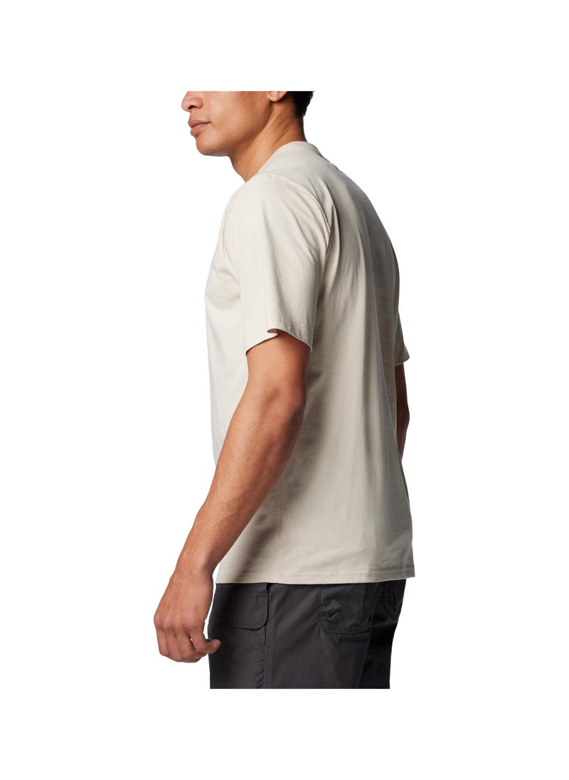 Csc Basic Logo T-Shirt