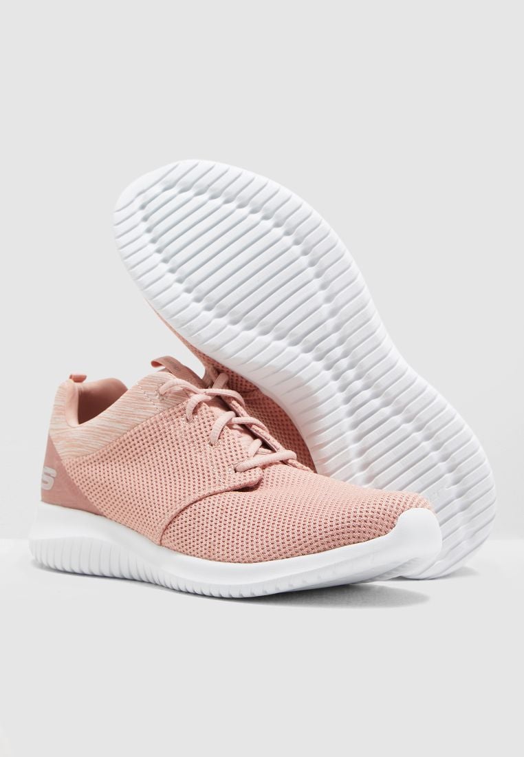 Ultra Flex Pink