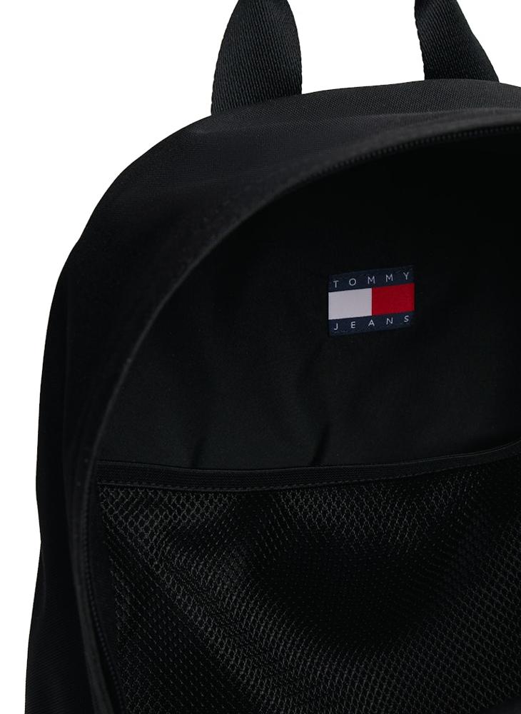 Casual Backpack