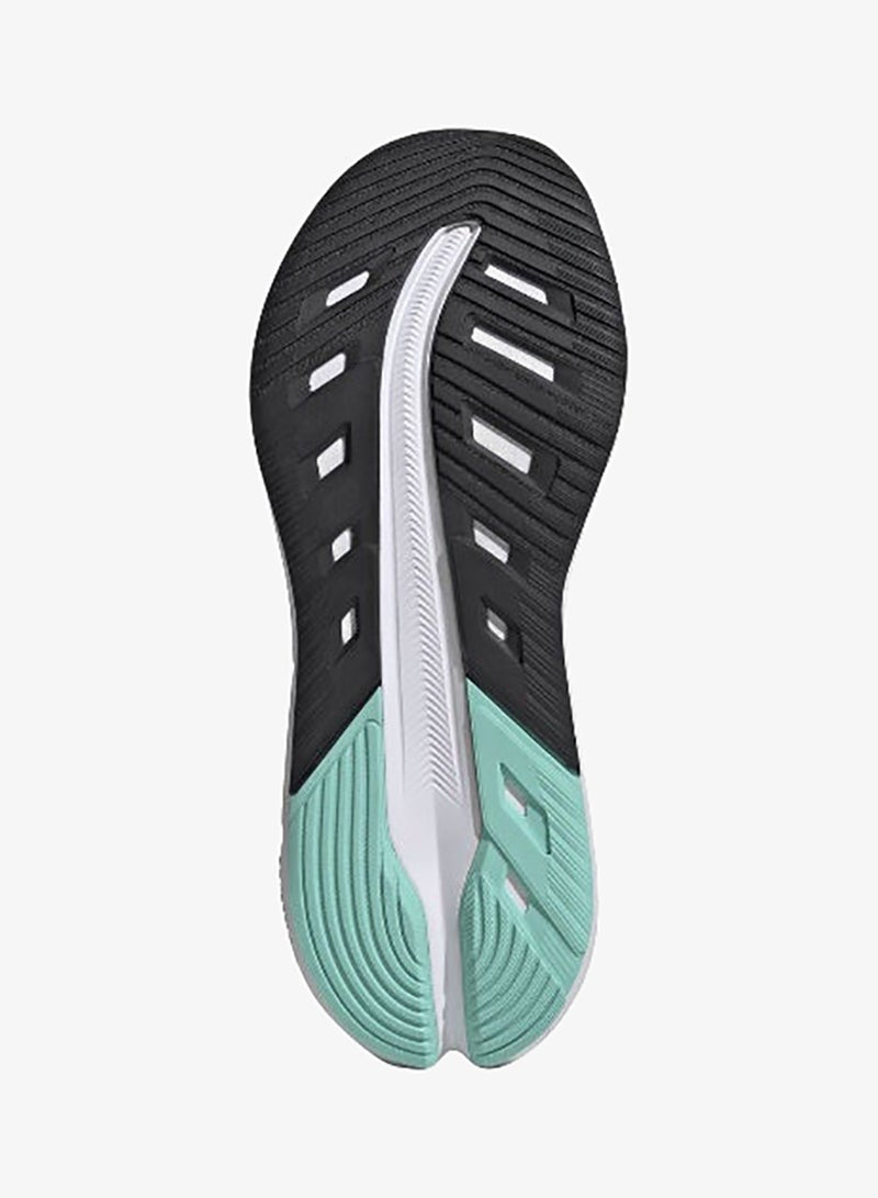 Questar 3 Running Shoes