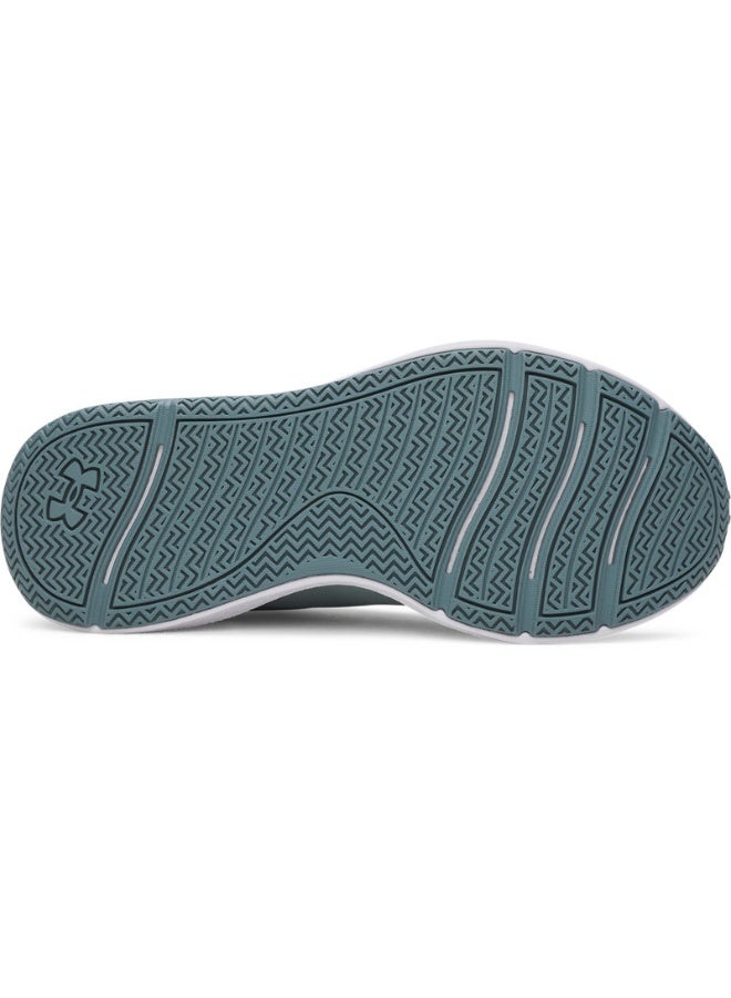 UA W Aurora 3