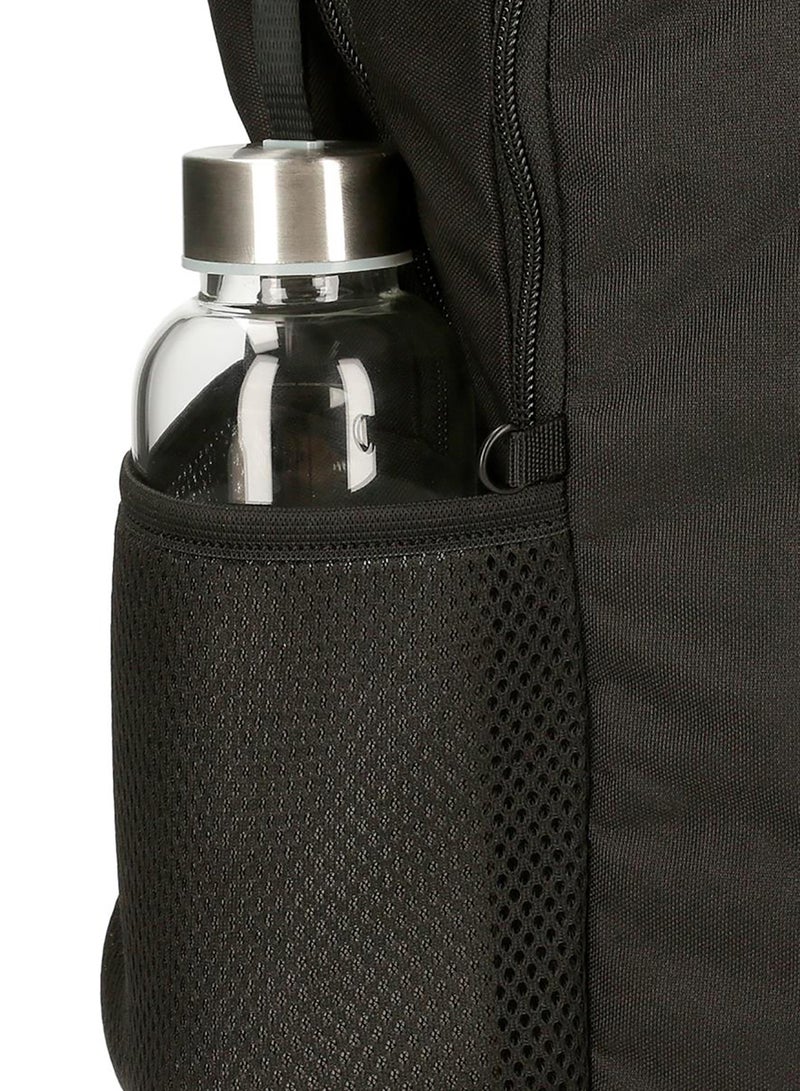 Backpack 45Cm