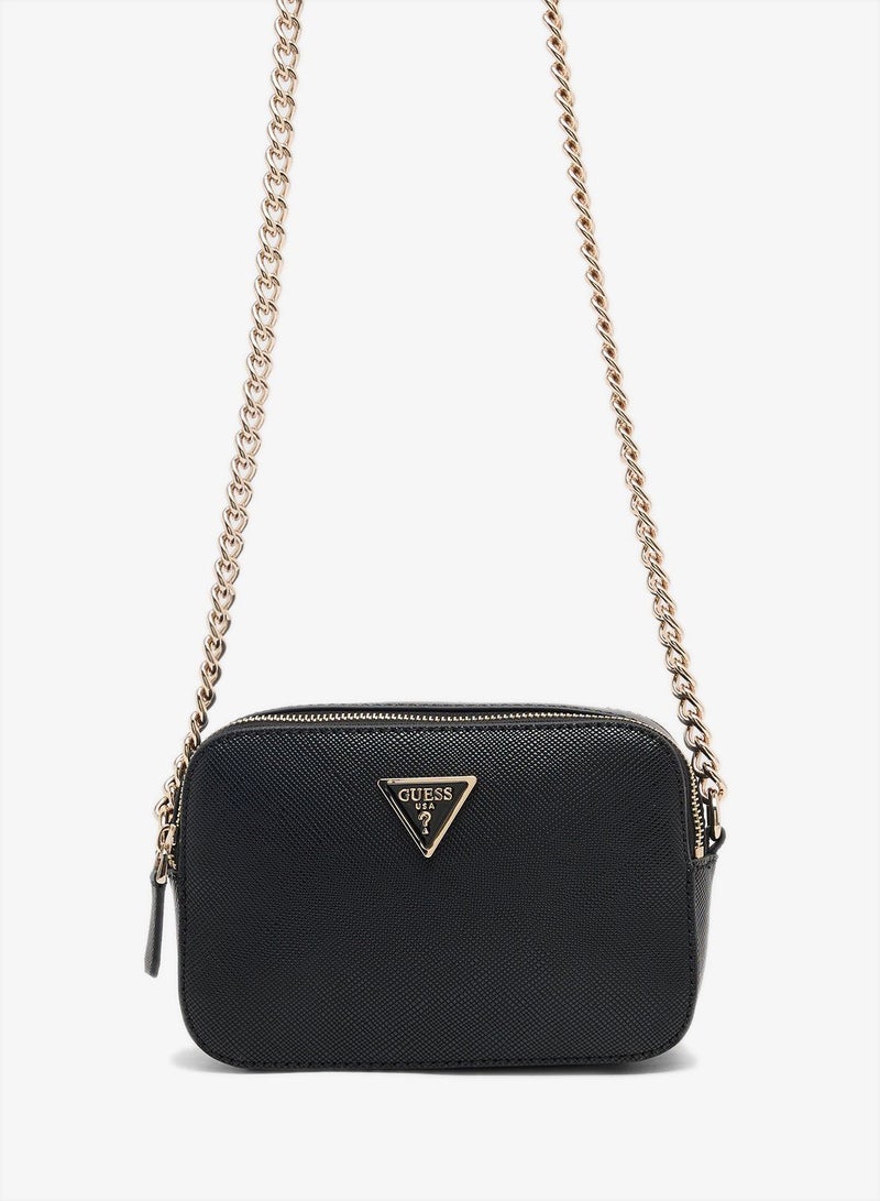 Noelle II Crossbody Bag