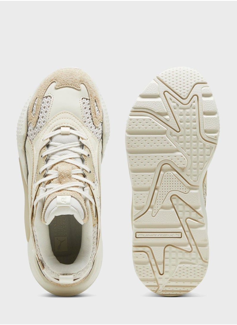Rs-X Efekt Soft