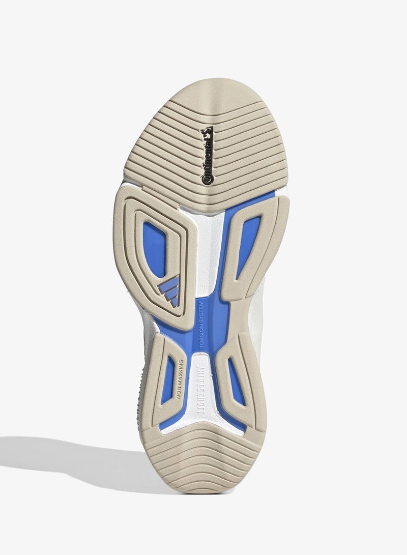 Rapidmove 2 Training Shoes