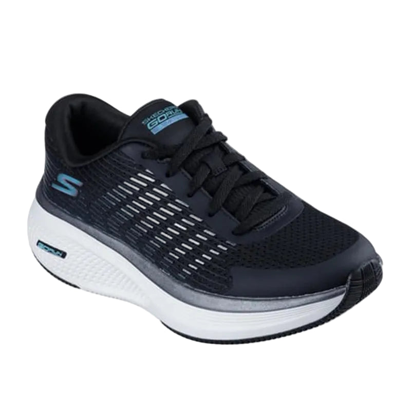 Go Run Elevate 2.0