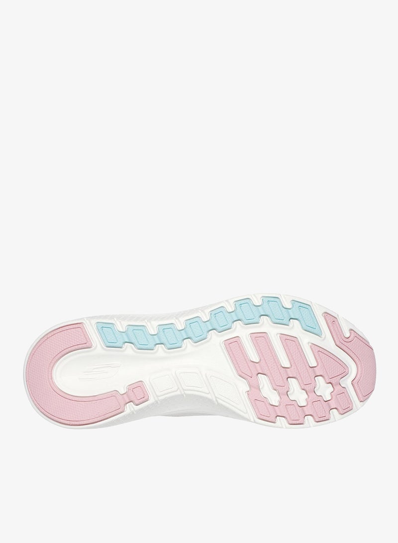 Arch Fit 2.0
